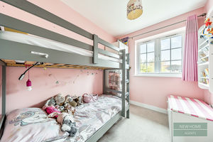 Photo 7- click for photo gallery